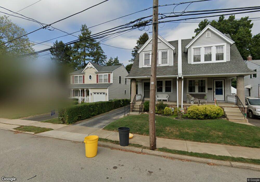 13 Bysher Ave unit 16, Flourtown, PA 19031 - photo 1