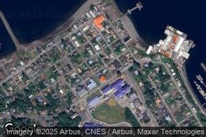 305 3rd Ave, Metlakatla, AK 99926