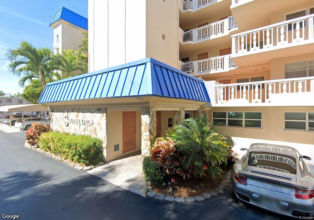 unlisted-address, Fort Lauderdale, FL 33316 - photo 1