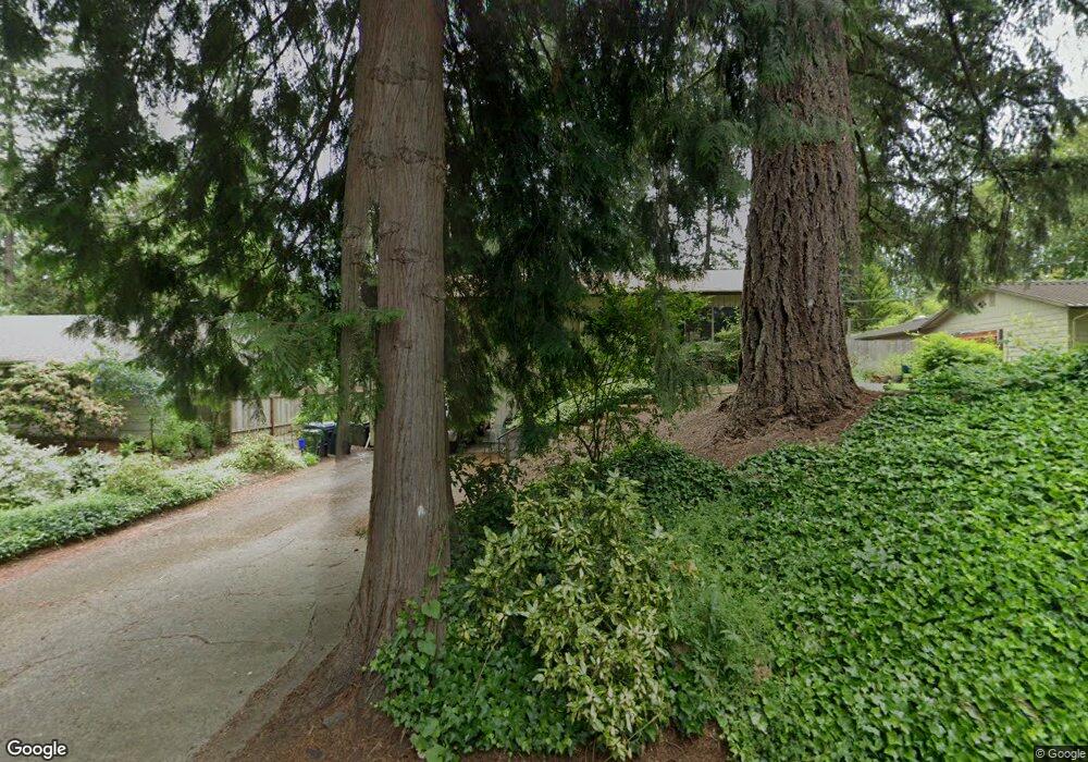 1557 Willagillespie Rd, Eugene, OR 97401 - photo 1