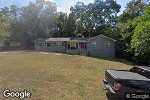 4060 Springhill Rd, Columbia, SC 29204