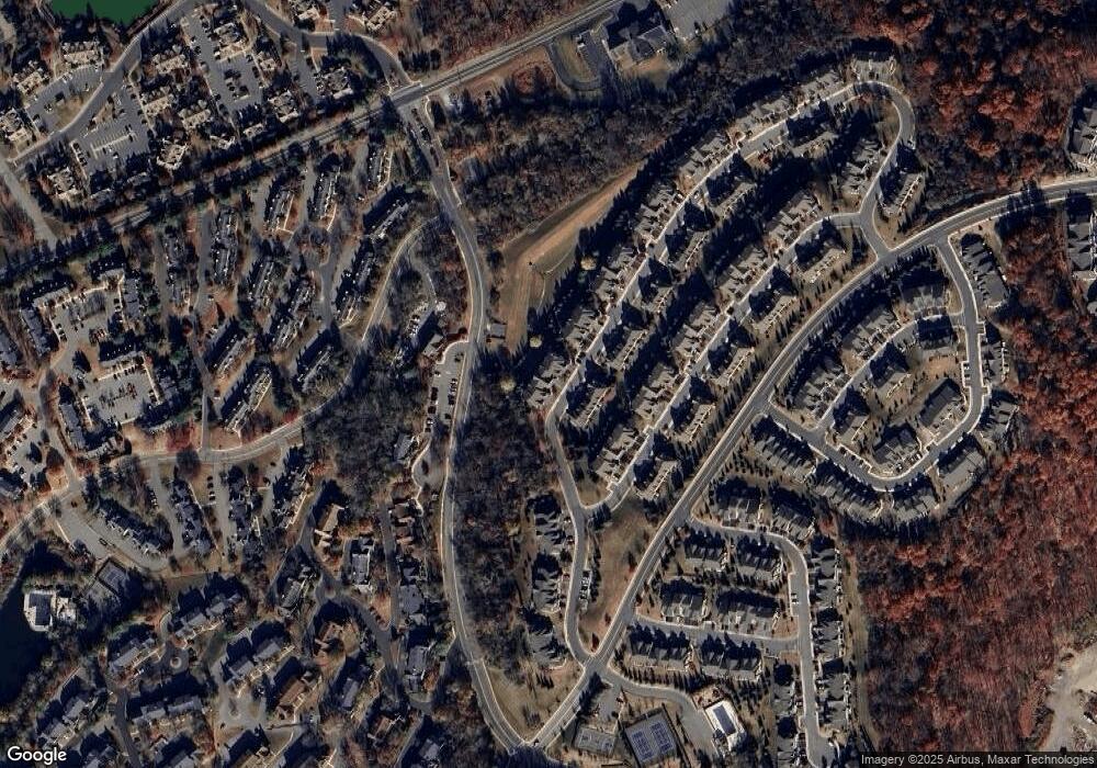 25 Indigo Rd, Hackettstown, NJ 07840 - photo 1