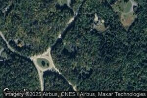 28 Balancing Rock Rd, Franconia, NH 03580