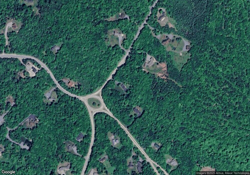 28 Balancing Rock Rd, Franconia, NH 03580 - photo 1