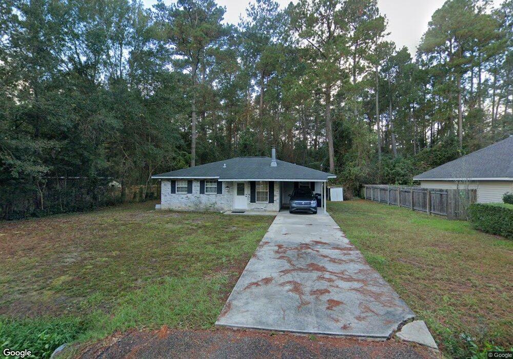 70231 7th St, Covington, LA 70433 - photo 1