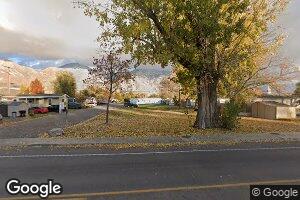 1095 S 500 W Unit 13, Provo, UT 84601