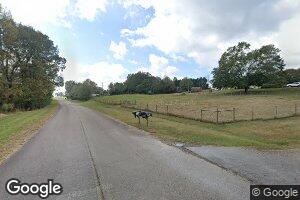 455 Hollow Ln, Talmo, GA 30575