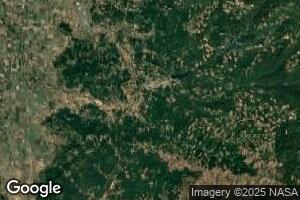 47484 Santiam Hwy, Sweet Home, OR 97386