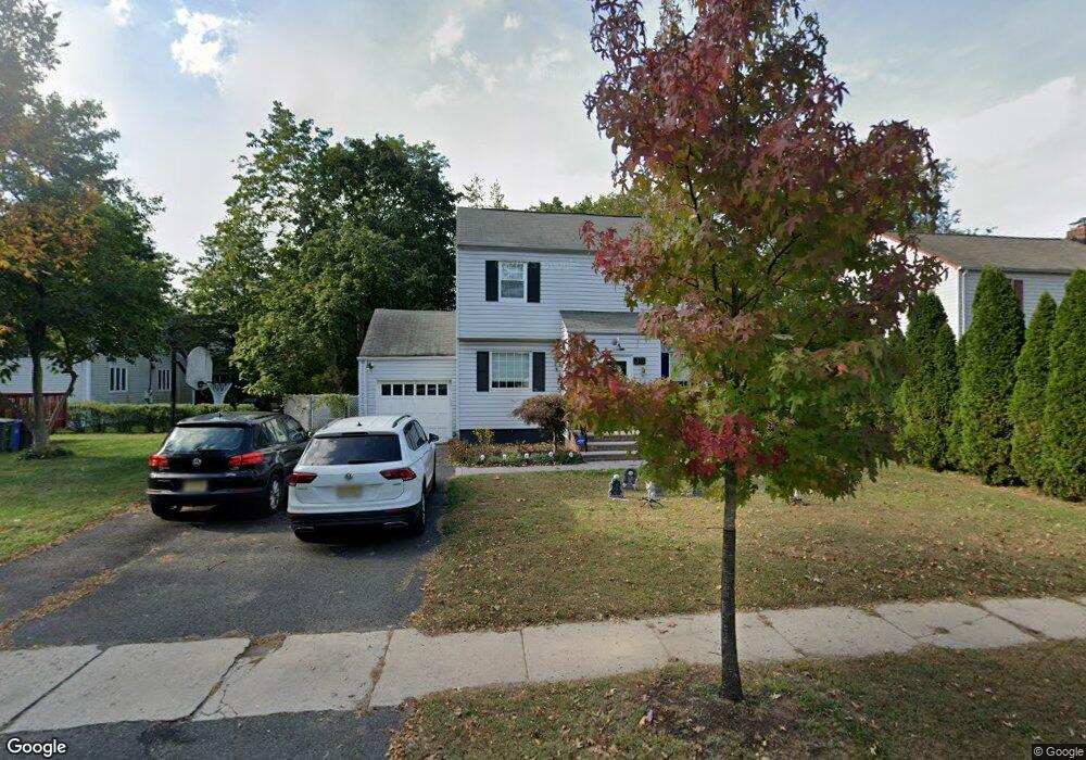 311 Meeker St, South Orange, NJ 07079 - photo 1