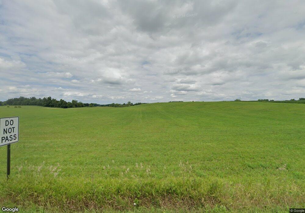 17390 Addison Rd, Addison, MI 49220 - photo 1