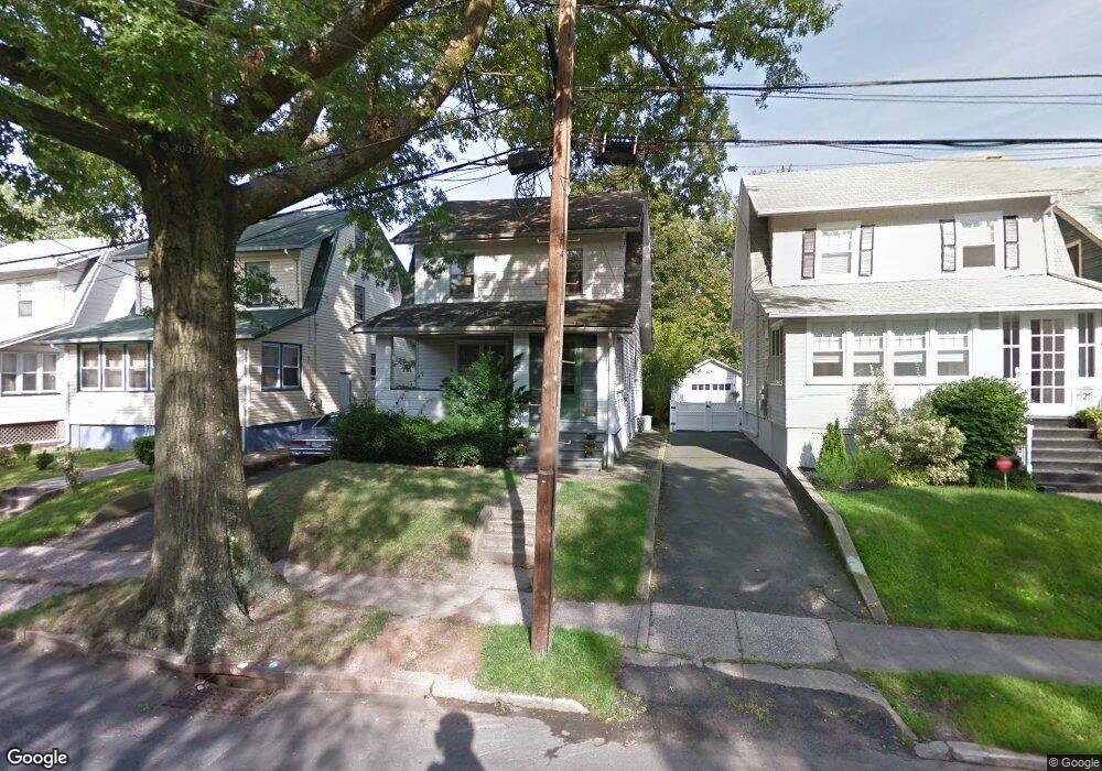 23 Orchard Rd, Maplewood, NJ 07040 - photo 1