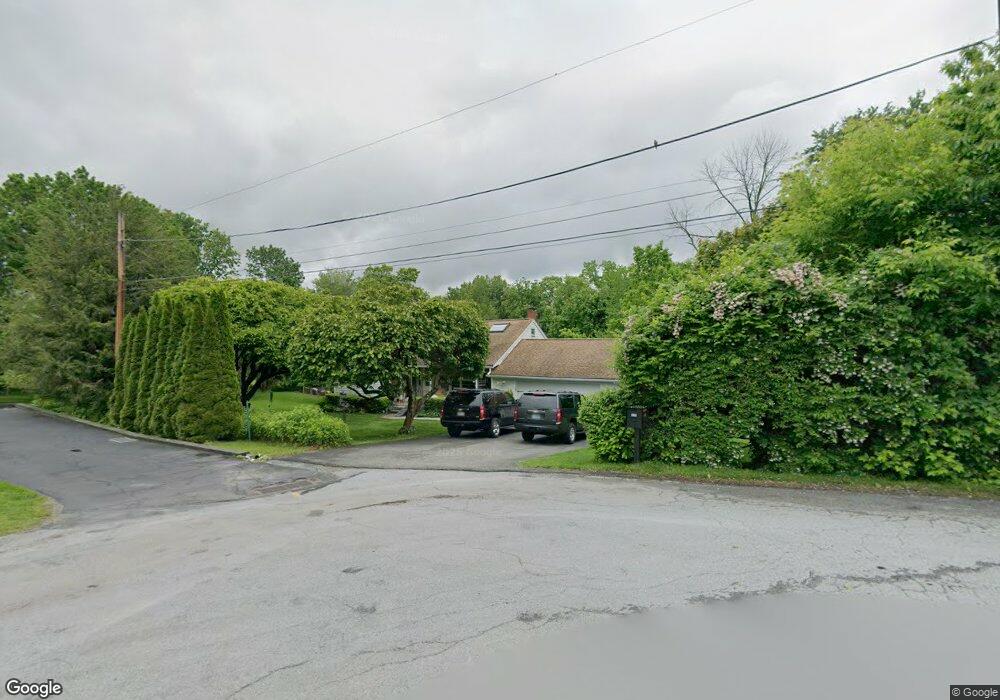 111 Newton Sparta Rd, Newton, NJ 07860 - photo 1