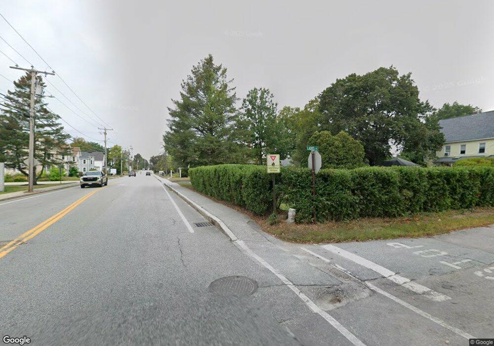 2 Laurel St, Milford, MA 01757 - photo 1