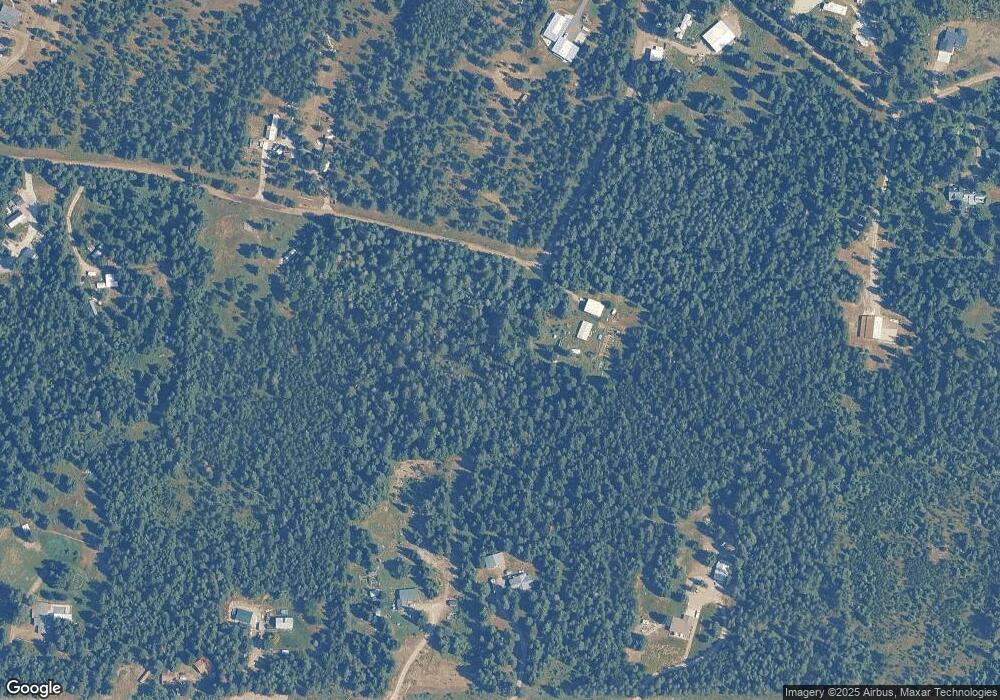 7472 E Arthur Rd, Athol, ID 83801 - photo 1