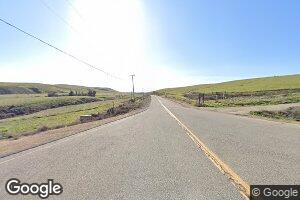 9999 Hudson Ranch Rd, Maricopa, CA 93252