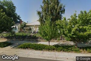 212 W Main St, Craigmont, ID 83523