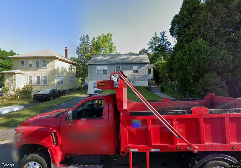 30 Lyman Place, Dobbs Ferry, NY 10522 - photo 1