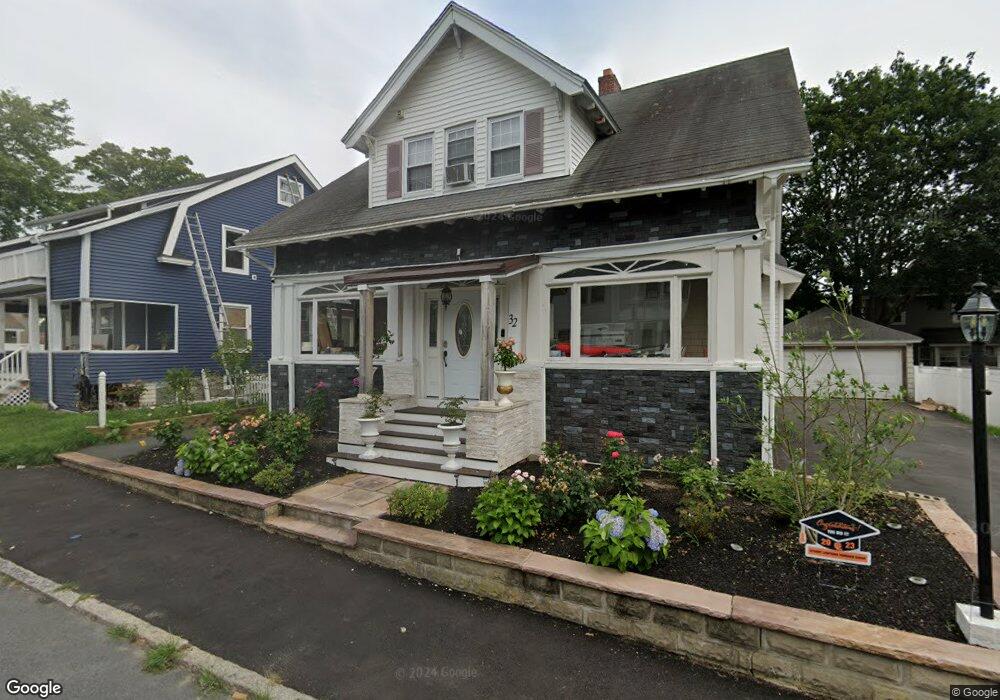 32 Eastbrook Place, Methuen, MA 01844 - photo 1