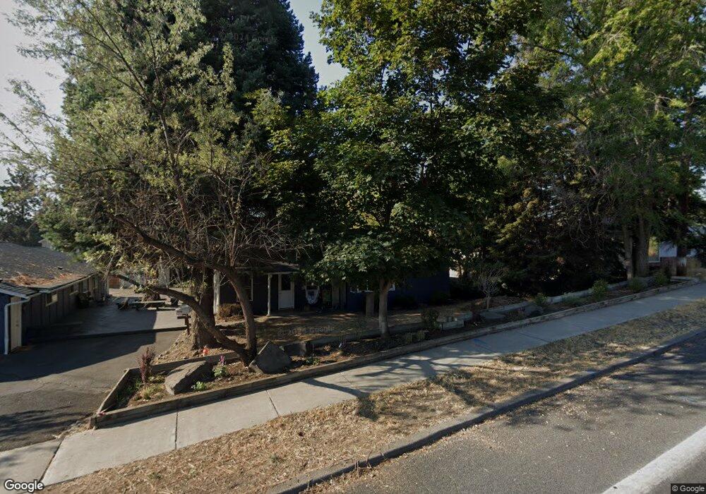 639 NW Portland Ave, Bend, OR 97701 - photo 1