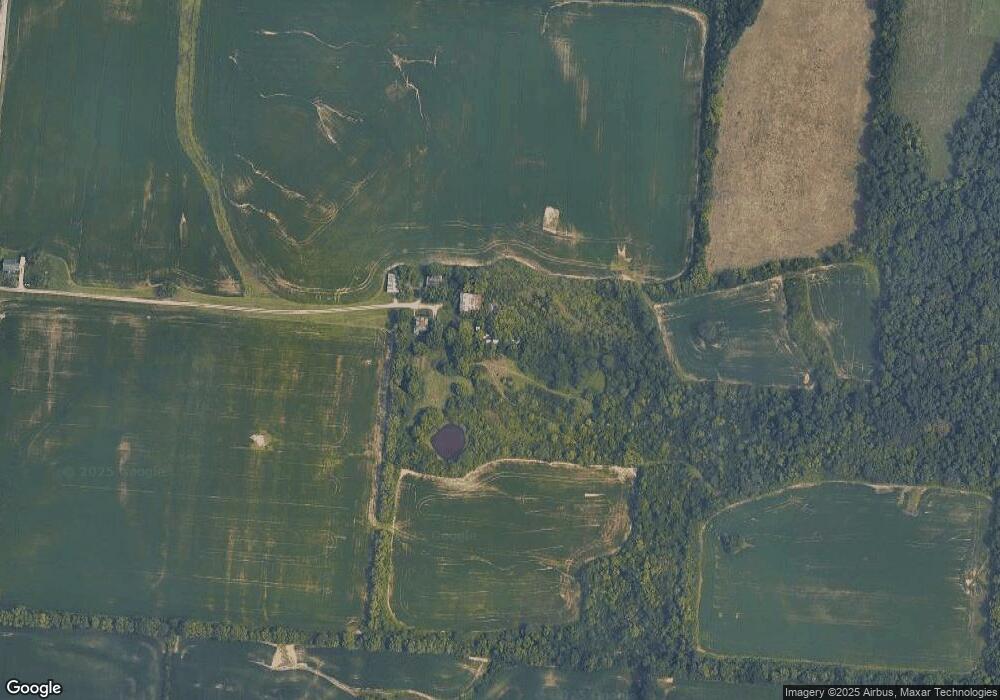 2490 Butler Warren Rd, Liberty Township, OH 45044 - photo 1