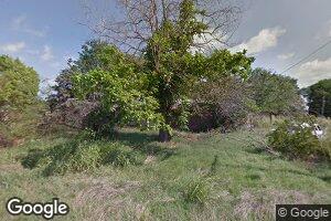 1850 County Line Rd, Wapanucka, OK 73461