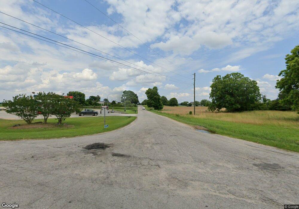 00 Landsford Rd, Marshville, NC 28103 - photo 1