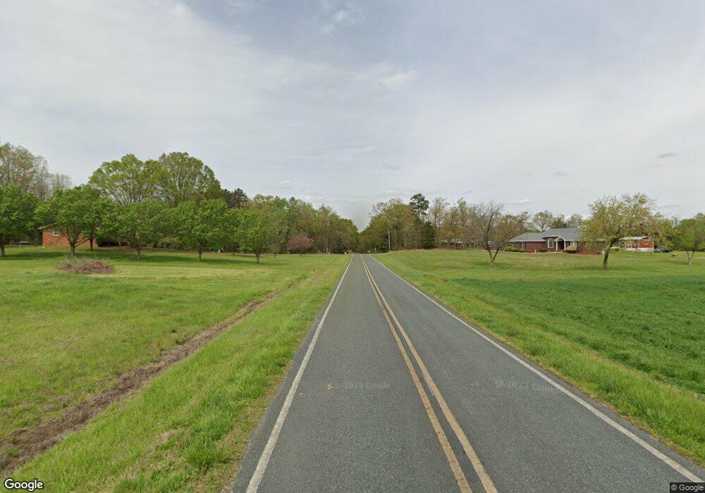 00 Lanesboro Rd, Marshville, NC 28103 - photo 1