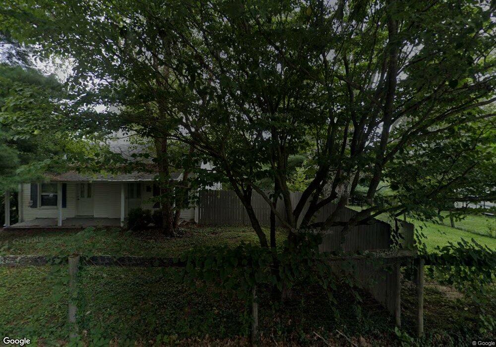 4375 Cummins Ferry Rd, Versailles, KY 40383 - photo 1