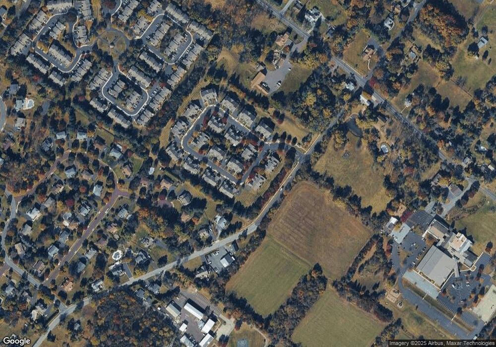 84 Wheatsheaf Ln unit 84, Norristown, PA 19403 - photo 1