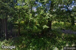 228 Bucks Corners Rd, Saranac, NY 12981