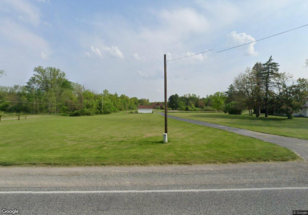 7293 Birch Run Rd, Birch Run, MI 48415 - photo 1