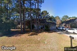 706 Lionel Ct, Abita Springs, LA 70420