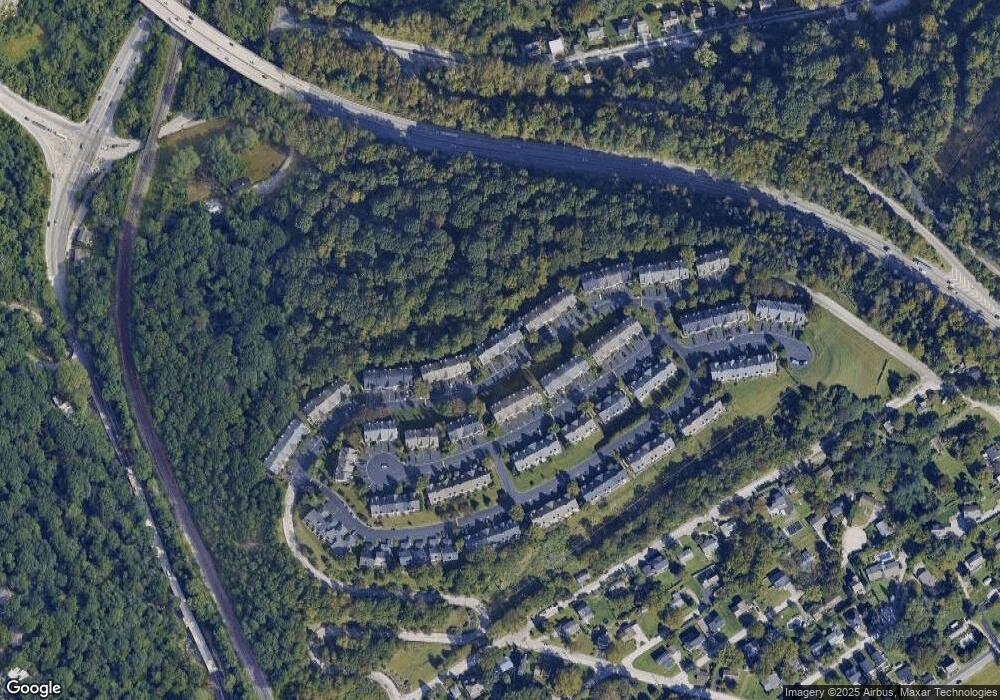 148 Lemonton Way unit 5C, Wayne, PA 19087 - photo 1