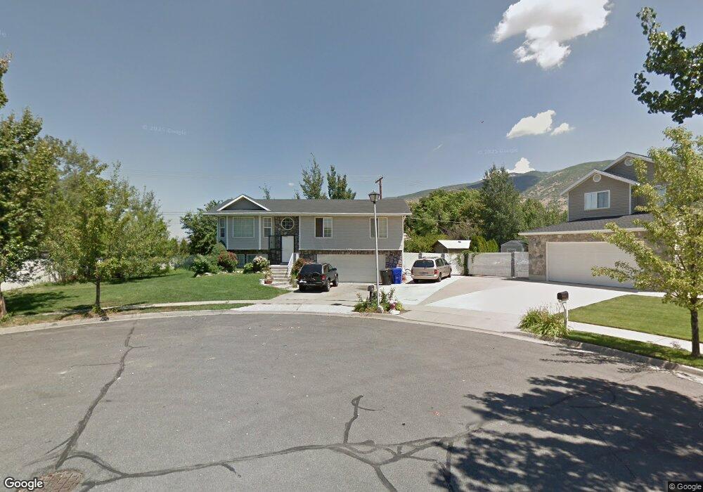 286 Williams Ln, Centerville, UT 84014 - photo 1