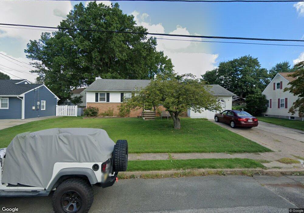 6 Wharian Ct, Trenton, NJ 08620 - photo 1