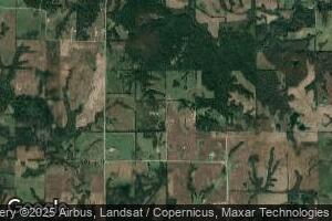 0 165 Th St Unit 1452246, Kidder, MO 64649