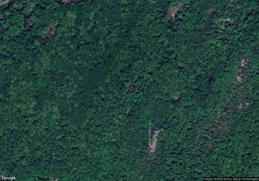 70 Fort Defiance Hill Rd, Garrison, NY 10524 - photo 1