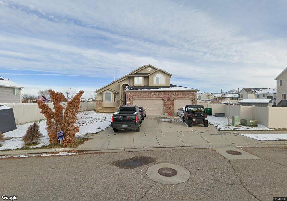 3766 W 5300 S unit 41, Roy, UT 84067 - photo 1