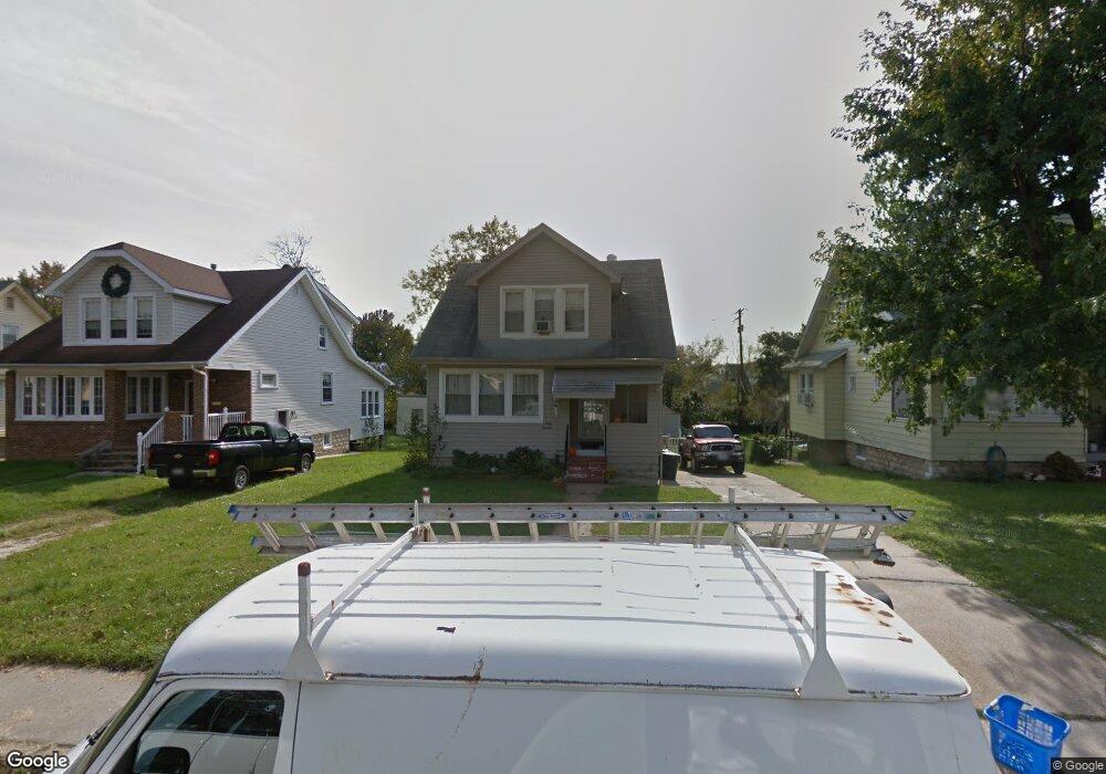 3013 Orlando Ave, Parkville, MD 21234 - photo 1