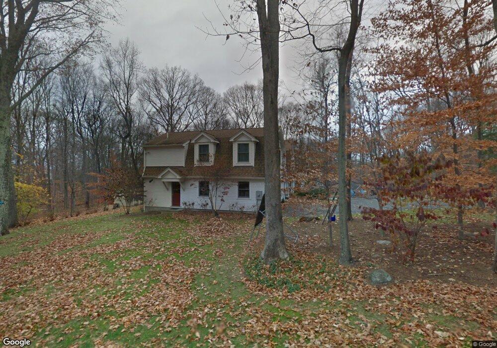 15 Lords Hill Way, Wilton, CT 06897 - photo 1