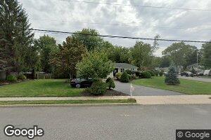 29 Oakwood Dr, Howell, NJ 07731