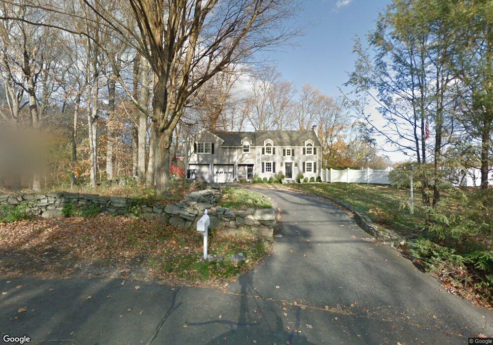 131 Witch Ln unit /2, Norwalk, CT 06853 - photo 1