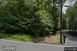 210 Millbrook Rd, Hardwick, NJ 07825