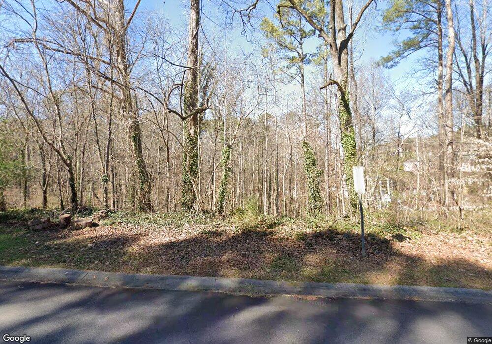 184 Newport Rd SW, Lilburn, GA 30047 - photo 1