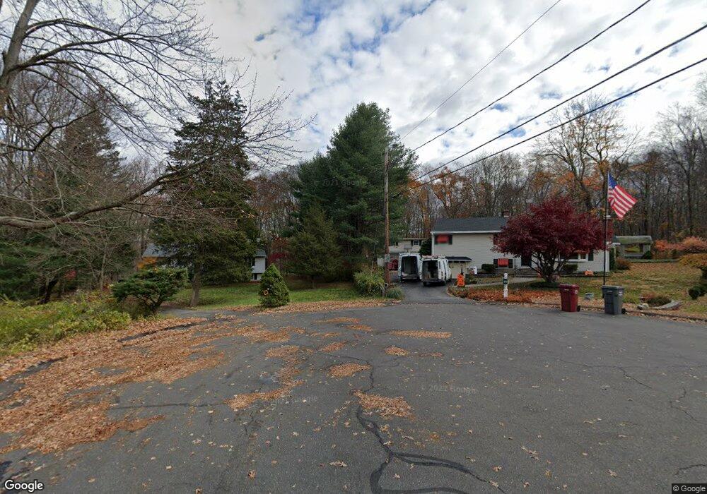 0 Evelyn Dr unit W1079217, Naugatuck, CT 06770 - photo 1