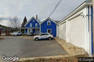 126 Main St, Marlborough, NH 03455