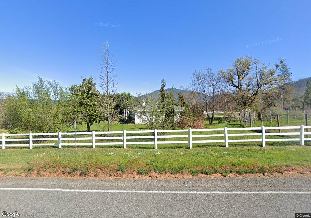 450 Potts Way, Grants Pass, OR 97526 - photo 1