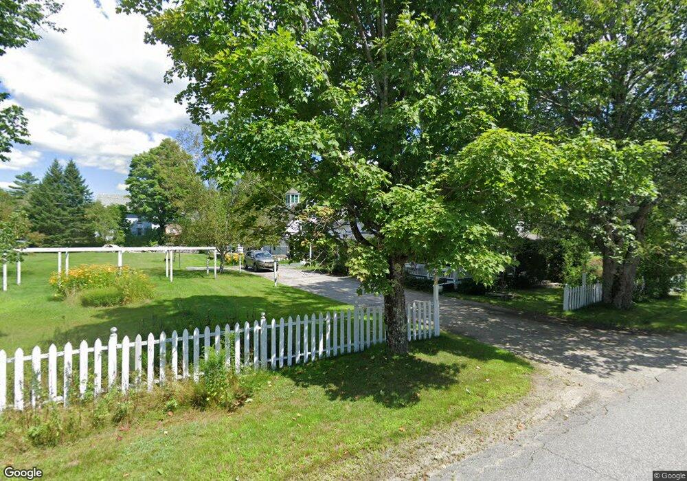 16 Northside Rd, Stark, NH 03582 - photo 1