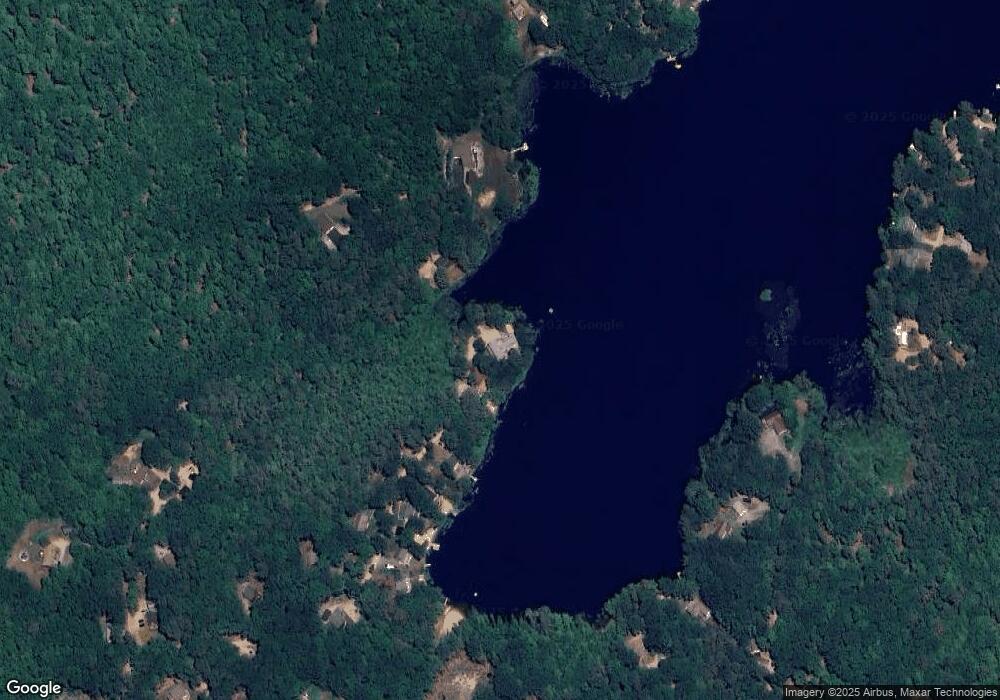 29 Alder Point Dr, Barnstead, NH 03218 - photo 1