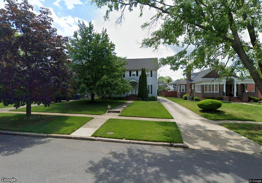 602 Winans Way, Baltimore, MD 21229 - photo 1